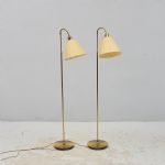 1427 8178 FLOOR LAMPS